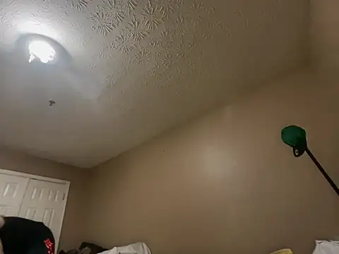 ONLYLOGHIM online show from 20, 7, 2026