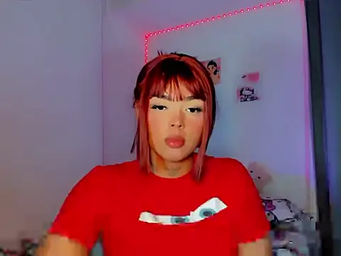 lizzgema online show from 26, 5, 2026