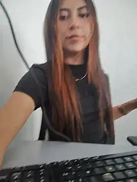 Celestexclear online show from 20, 6, 2026