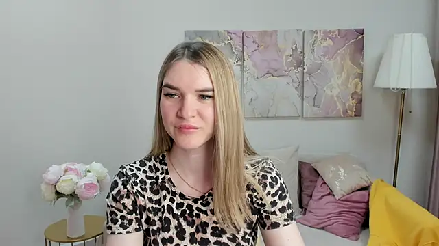 Snapshot of RoxyReignn chatting on 30, 5, 2026 RoxyReignn online show from 30, 5, 2026