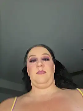 CreamVixen online show from 26, 5, 2026