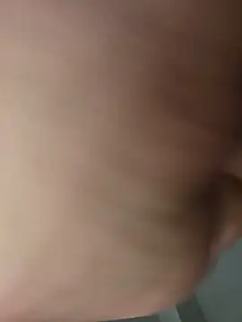 CreamVixen online show from 2, 6, 2026