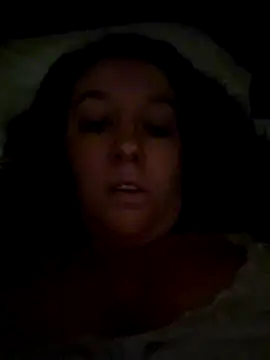 CreamVixen online show from 1, 7, 2026