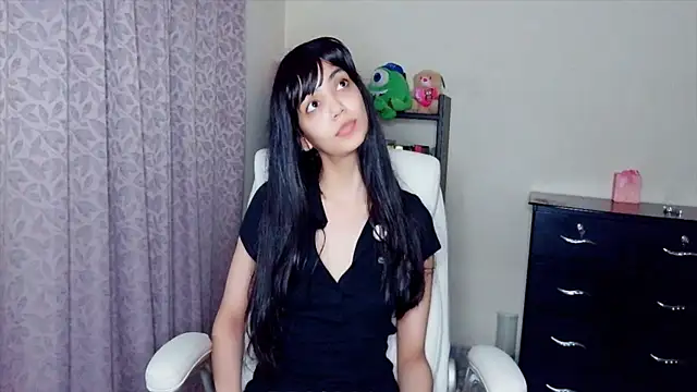 Kali Hel online show from 25, 7, 2026