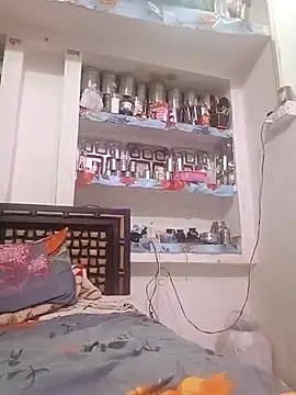 Cut payi online show from 19, 6, 2026