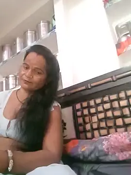 Cut payi online show from 29, 6, 2026