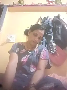 Hot sune online show from 7, 6, 2026