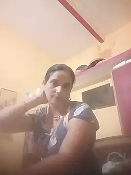 Hot sune online show from 25, 6, 2026