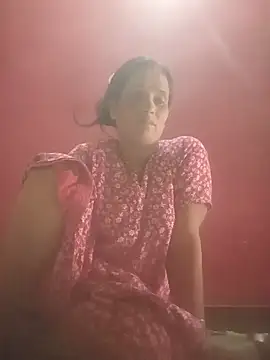 Hot sune online show from 15, 7, 2026