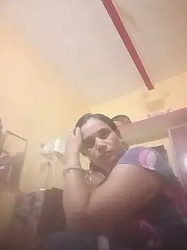 Hot sune online show from 16, 7, 2026