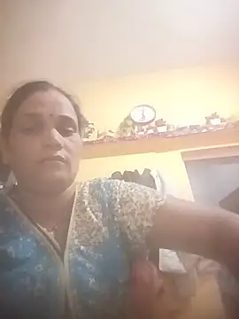 Hot sune online show from 17, 7, 2026