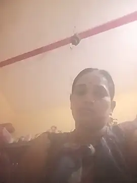 Hot sune online show from 21, 7, 2026