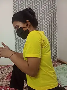 Jaya 5 online show from 5, 6, 2026