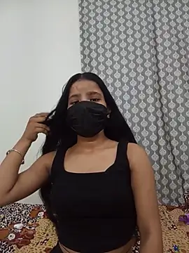 Jaya 5 online show from 9, 6, 2026