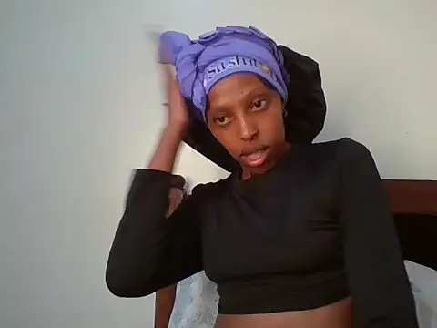 seshyy online show from 20, 7, 2026