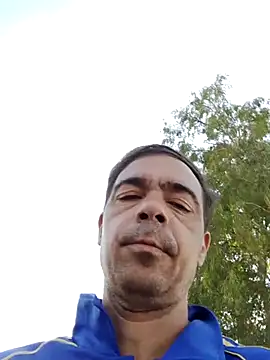 Danielsv82 online show from 27, 7, 2026