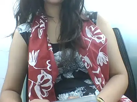 Avneet  online show from 28, 5, 2026