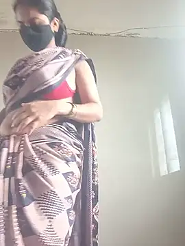 sakshi moni online show from 14, 6, 2026