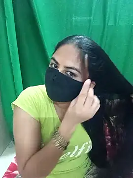 sakshi moni online show from 17, 6, 2026