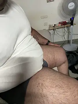 Snapshot of tinycock092 chatting on 24, 5, 2026 tinycock092 online show from 24, 5, 2026