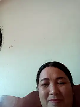 Snapshot of Giee00 chatting on 24, 5, 2026 Giee00 online show from 24, 5, 2026