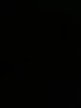 Snapshot of sumanthagowda chatting on 10, 7, 2026 sumanthagowda online show from 10, 7, 2026