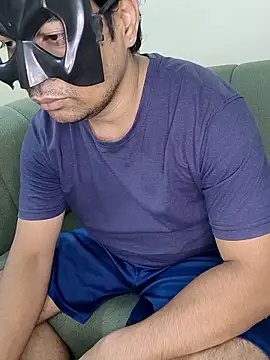 dick beast 456 online show from 23, 5, 2026