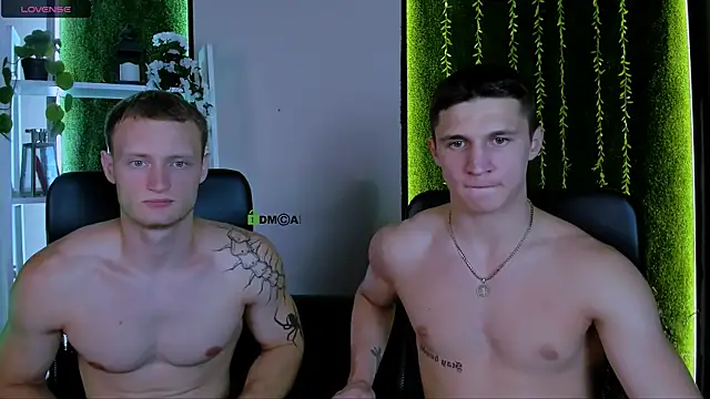mike crist online show from 6, 7, 2026