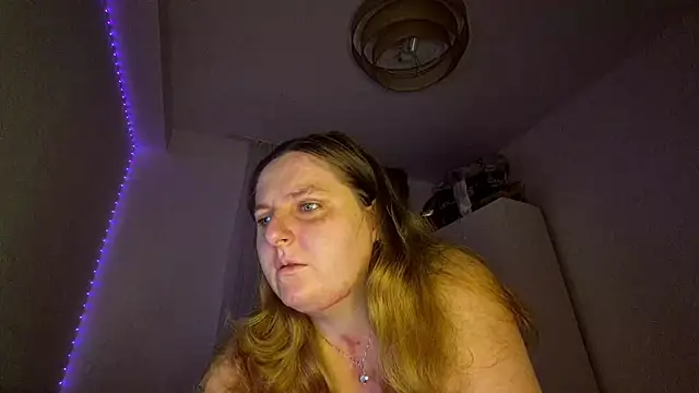 JessicaBake online show from 20, 7, 2026