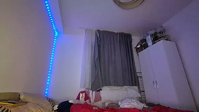 JessicaBake online show from 23, 7, 2026