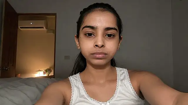 KashmiriSeb 9 online show from 23, 5, 2026