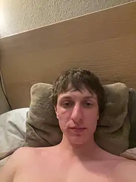 Snapshot of Felixtwink69 chatting on 25, 5, 2026 Felixtwink69 online show from 25, 5, 2026