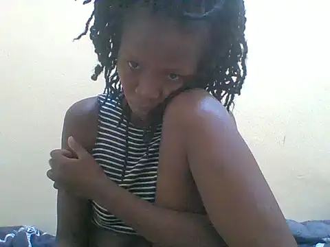 Snapshot of Ebonymickey chatting on 5, 6, 2026 Ebonymickey online show from 5, 6, 2026