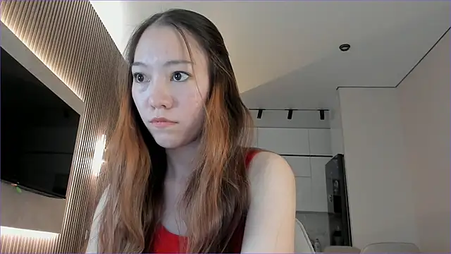 angel cakee online show from 19, 7, 2026