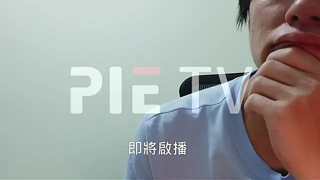 pie-001 online show from 25, 5, 2026