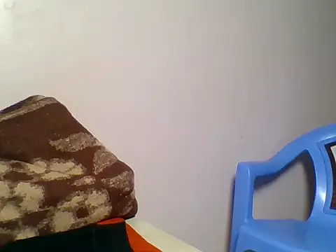kittydew online show from 20, 6, 2026