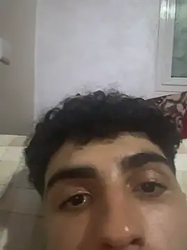 Adammhotty online show from 10, 7, 2026