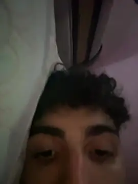 Adammhotty online show from 14, 7, 2026