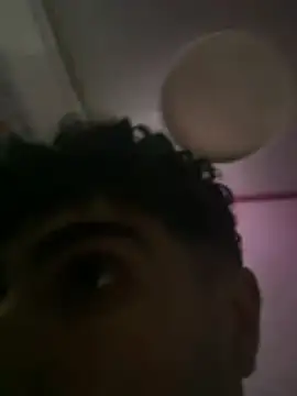 Adammhotty online show from 15, 7, 2026