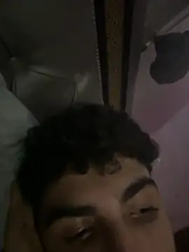 Adammhotty online show from 18, 7, 2026