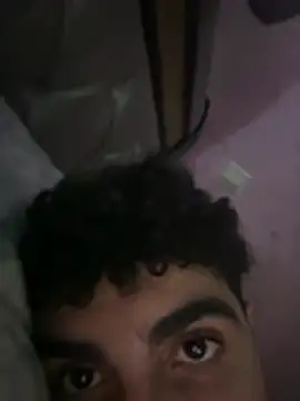 Adammhotty online show from 20, 7, 2026