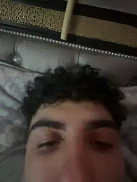 Adammhotty online show from 20, 7, 2026