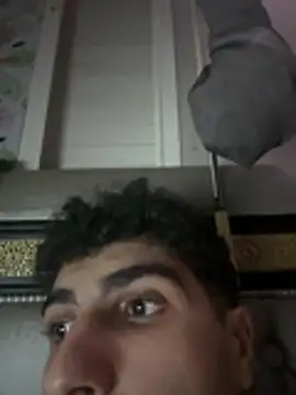 Adammhotty online show from 21, 7, 2026