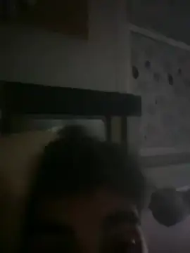 Adammhotty online show from 25, 7, 2026