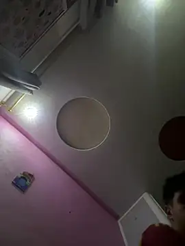 Adammhotty online show from 26, 7, 2026