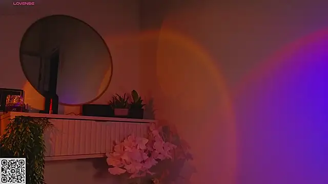 aftertaste online show from 22, 7, 2026