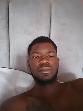 joejimi2 online show from 25, 5, 2026