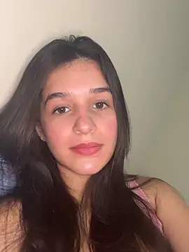julhya duarte online show from 25, 5, 2026