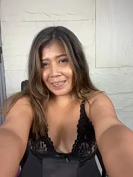 LyraMilano online show from 28, 7, 2026