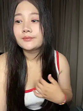 Luckysisi-s online show from 29, 5, 2026